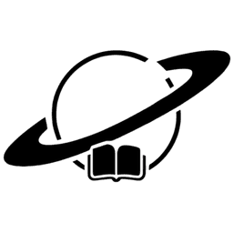 Learnova Logo